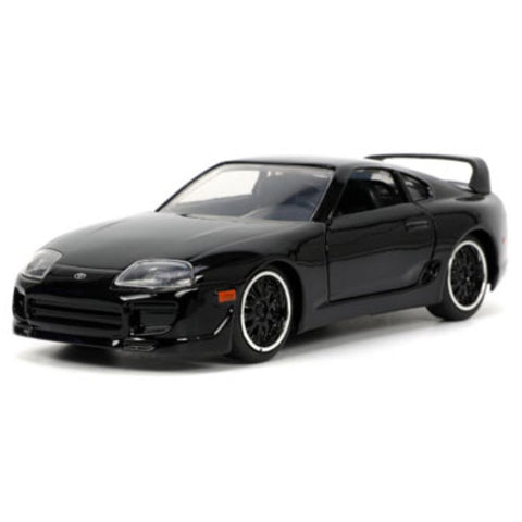 Image of Fast & Furious 5 - 1995 Toyota Supra 1:32 Scale