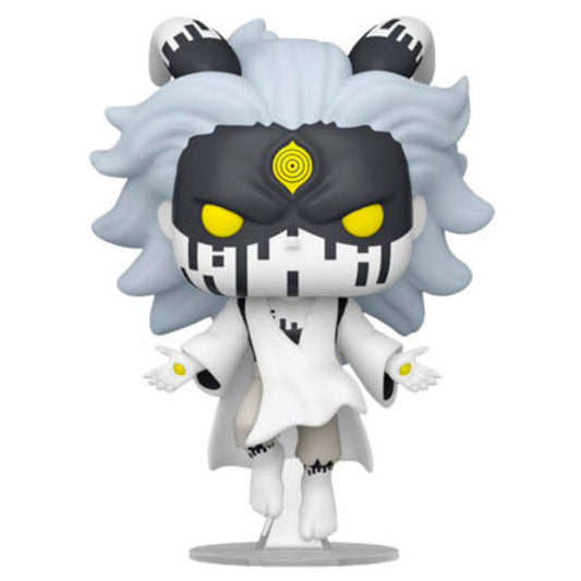 Boruto - Momoshiki US Exclusive Pop! Vinyl