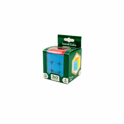 Image of LPG Speed Cube 3x3