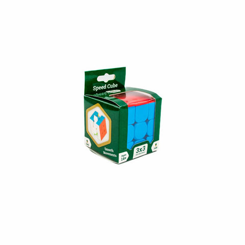 Image of LPG Speed Cube 3x3