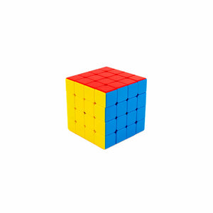 LPG Speed Cube 4x4
