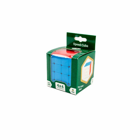Image of LPG Speed Cube 4x4