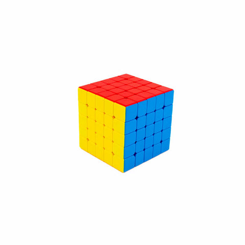 Image of LPG Speed Cube 5x5