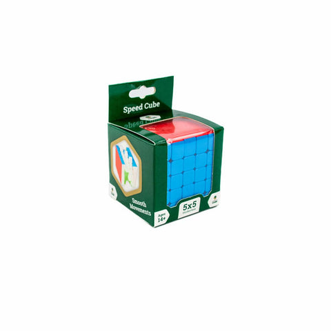 Image of LPG Speed Cube 5x5