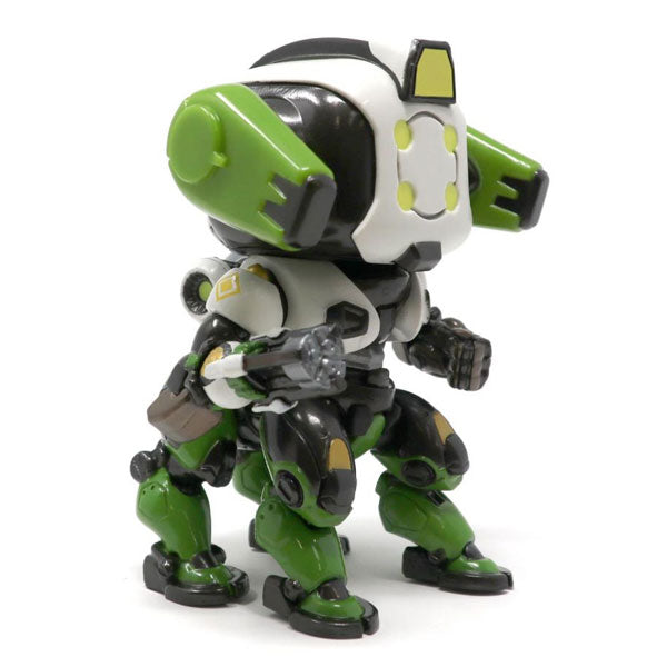 Orisa pop vinyl on sale