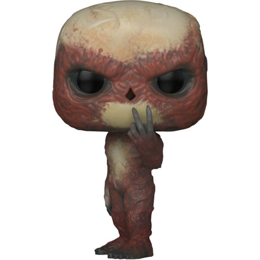 Stranger Things - Vecna Pop! Vinyl