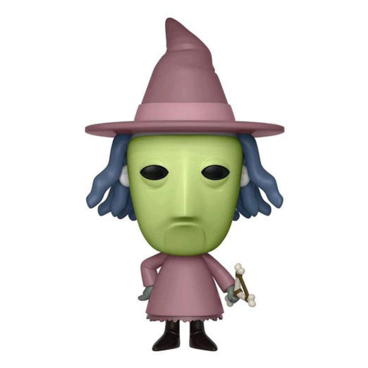 The Nightmare Before Christmas - Shock Pop! Vinyl