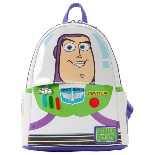 Next toy online story backpack